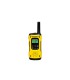 TLKR- T92-H2O MOTOROLA PAREJA  DE USO LIBRE SUMERGIBLE