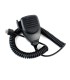 MICRO ALTAVOZ HRT-SP30-RJ45 KENWOOD EQ