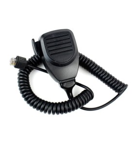 MICRO ALTAVOZ HRT-SP30-RJ45 KENWOOD EQ