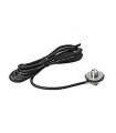 SIRIO SO239 + 4M CABLE RG-58