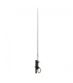 KAD-160 ANTENA OMNI VHF 152-163 MHZ