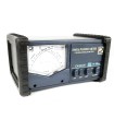 DAIWA CN-501-H2 MEDIDOR DE ROE Y WATIMETRO DE 1,8 A 150 MHZ Y 2 KW