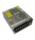 FUENTE ALIMENTACION IND.CONMUTADA 12V 100W 8.33A