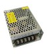 FUENTE ALIMENTACION IND.CONMUTADA 12V 60W 5A