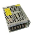 FUENTE ALIMENTACION IND.CONMUTADA 12V 60W 5A