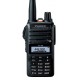 YAESU FT-65E WALKIE DOBLE BANDA UHF/VHF+PINGANILLO DE REGALO