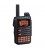 FT-70DE YAESU WALKIE DOBLE BANDA ANALOGICO Y DIGITAL C4FM FUSION + PINGANILLO DE REGALO