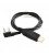 CABLE DE PROGRAMACION HRT SF-PG-K000 2 KENWOOD