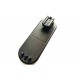 PINZA DE REPUESTO PARA MOTOROLA PMR TLKR T80, T-80 EXTREME