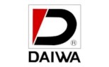 DAIWA