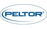 PELTOR