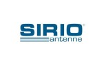 SIRIO 