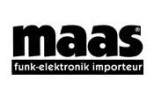 MAAS