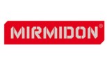 MIRMIDON