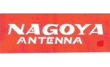 NAGOYA ANTENNA