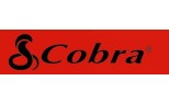 COBRA