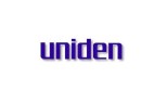 UNIDEN