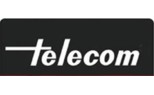 TELECOM