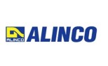 ALINCO