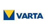 VARTA