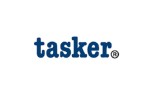 TASKER