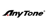 ANYTONE