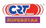 SUPERSTART (CRT)