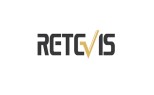 RETEVIS