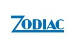 ZODIAC