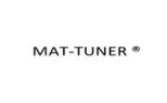 MAT-TUNER