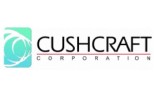 CUSHCRAFT