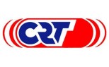 CRT