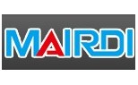 MRD