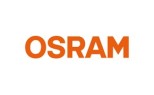 OSRAM