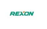 REXON