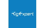 RigExpert