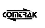 COMTRAK