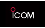 ICOM