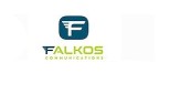 FALKOS