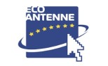 ECO ANTENNE